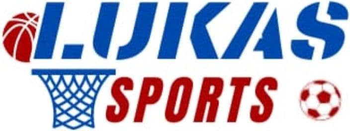 Lukas Sports