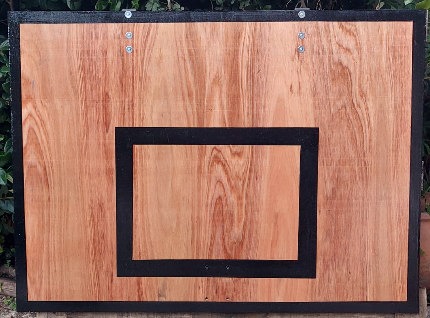 Tablero SUPER 120×80 cm para Aro N7